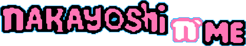 Nakayoshi n' Me (NES) Play Online